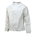 Neese Outerwear Hydro Tec 35 Jacket-White-L 35010-01-1-WHT-L